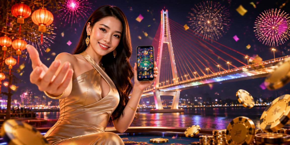 ketqua7 Trải Nghiệm Slot