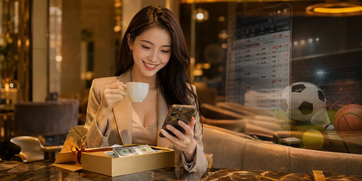 ketqua7 Tạo tài khoản ketqua7 trong vài bước đơn giản