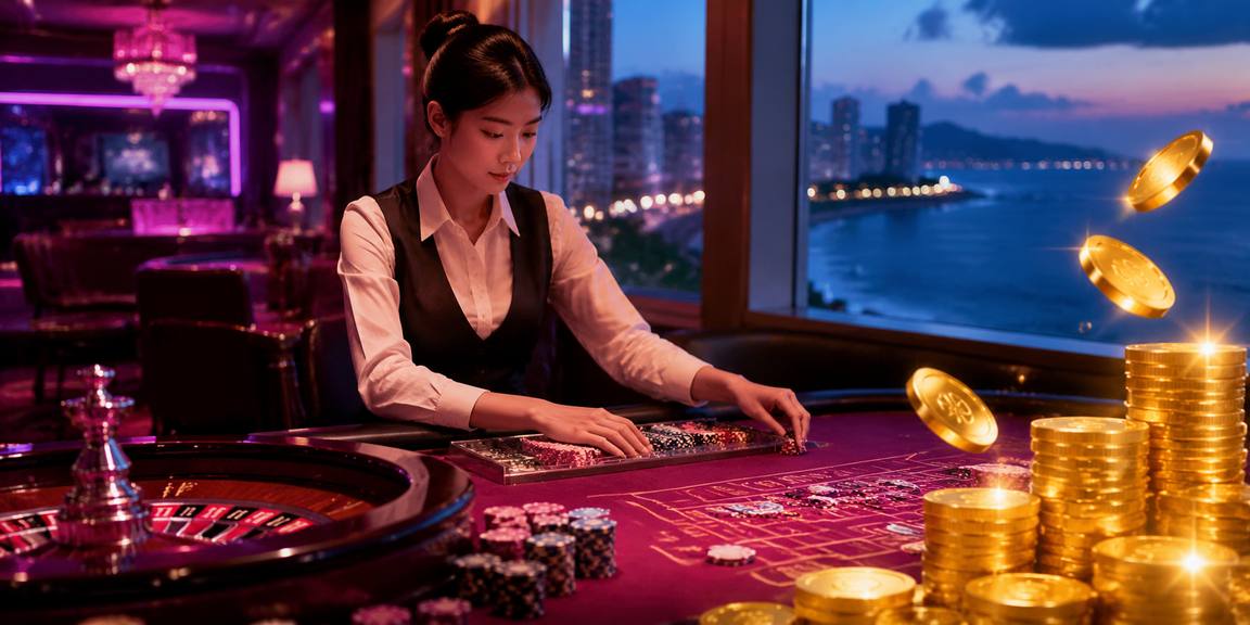 ketqua7 Câu Hỏi Pháp Lý