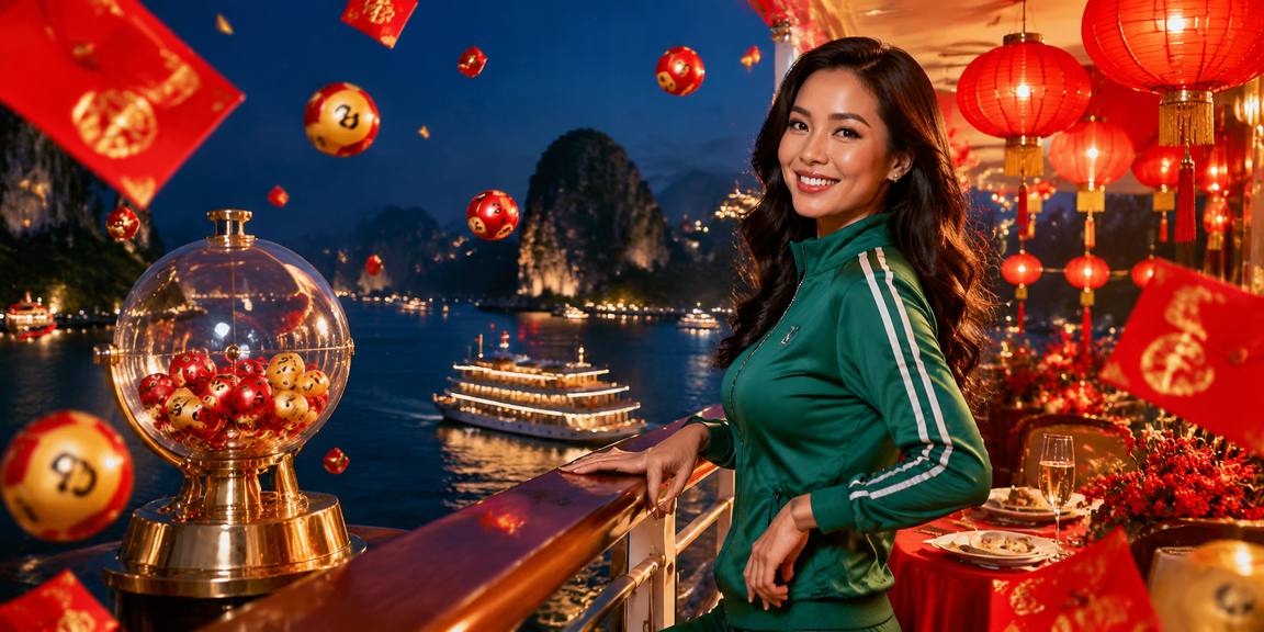 ketqua7 Thông tin RTP và kết quả vòng cược rõ ràng